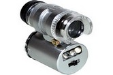 Микроскоп для IPHONE 9882-IP2